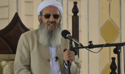 Foto - İran'ın kritik isminin Türkiye ziyareti Tahran'ı endişelendirdi! Fena halde paniklediler