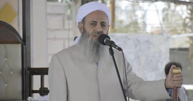 Foto - İran'ın kritik isminin Türkiye ziyareti Tahran'ı endişelendirdi! Fena halde paniklediler