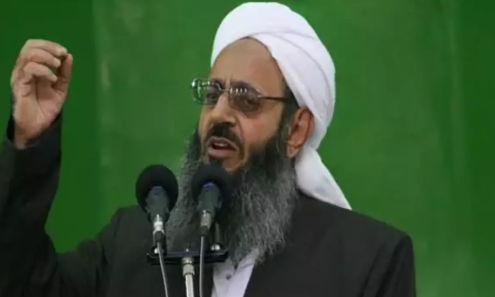 İran'ın kritik isminin Türkiye ziyareti Tahran'ı endişelendirdi! Fena halde paniklediler