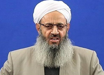 Foto - İran'ın kritik isminin Türkiye ziyareti Tahran'ı endişelendirdi! Fena halde paniklediler