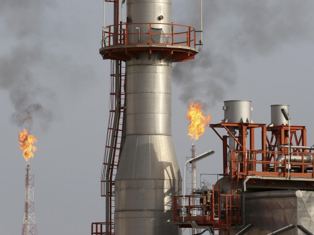 Foto - İran şimdi Türkiye'nin eline düştü! Ankara'ya büyük bir teklif yapmaya hazırlanıyorlar