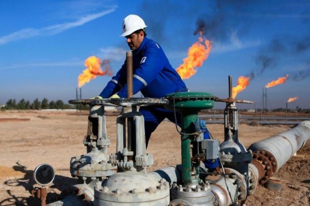 Foto - İran şimdi Türkiye'nin eline düştü! Ankara'ya büyük bir teklif yapmaya hazırlanıyorlar