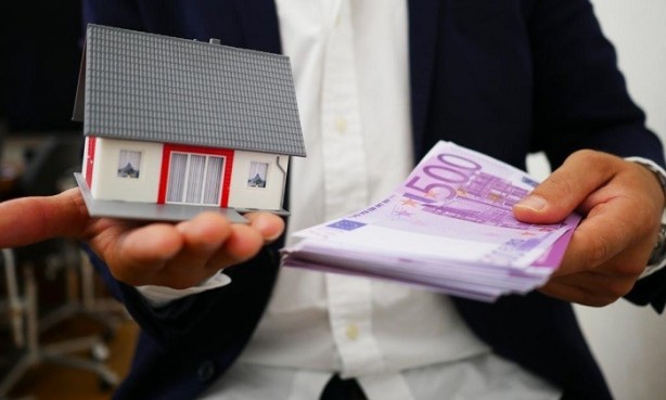 Foto - İran'ın skandal Türkiye planı: İsrail'in Arz-ı Mev'ud projesinden çok daha tehlikeli