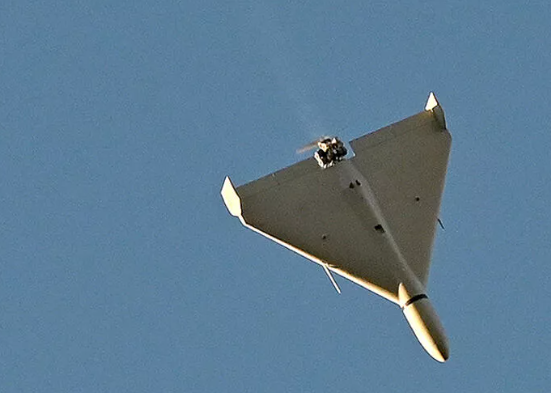 Foto - İran'ın skandalı emekli albayı çıldırttı: Bakın Türk dronlarını Tebriz ve Tahran sokaklarında görürsünüz
