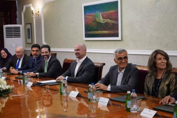 Foto - İran'ın Türk asıllı lideri Pezeşkiyan'dan Türkiye'ye büyük ayıp! Tüm uyarılara rağmen yaptı