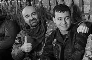 Foto - İran'ın Türk asıllı lideri Pezeşkiyan'dan Türkiye'ye büyük ayıp! Tüm uyarılara rağmen yaptı