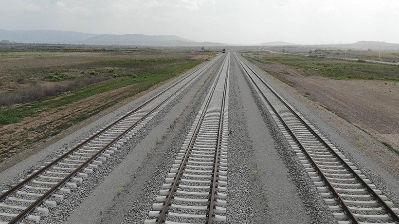 Foto - İran'ın Türkiye ile ilgili en büyük korkusunu açıkladılar: Çatışma orada çıkabilir