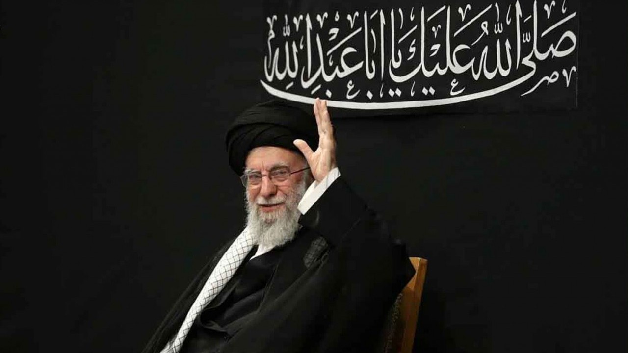 İran'ın Türkiye ile ilgili en büyük korkusunu açıkladılar: Çatışma orada çıkabilir