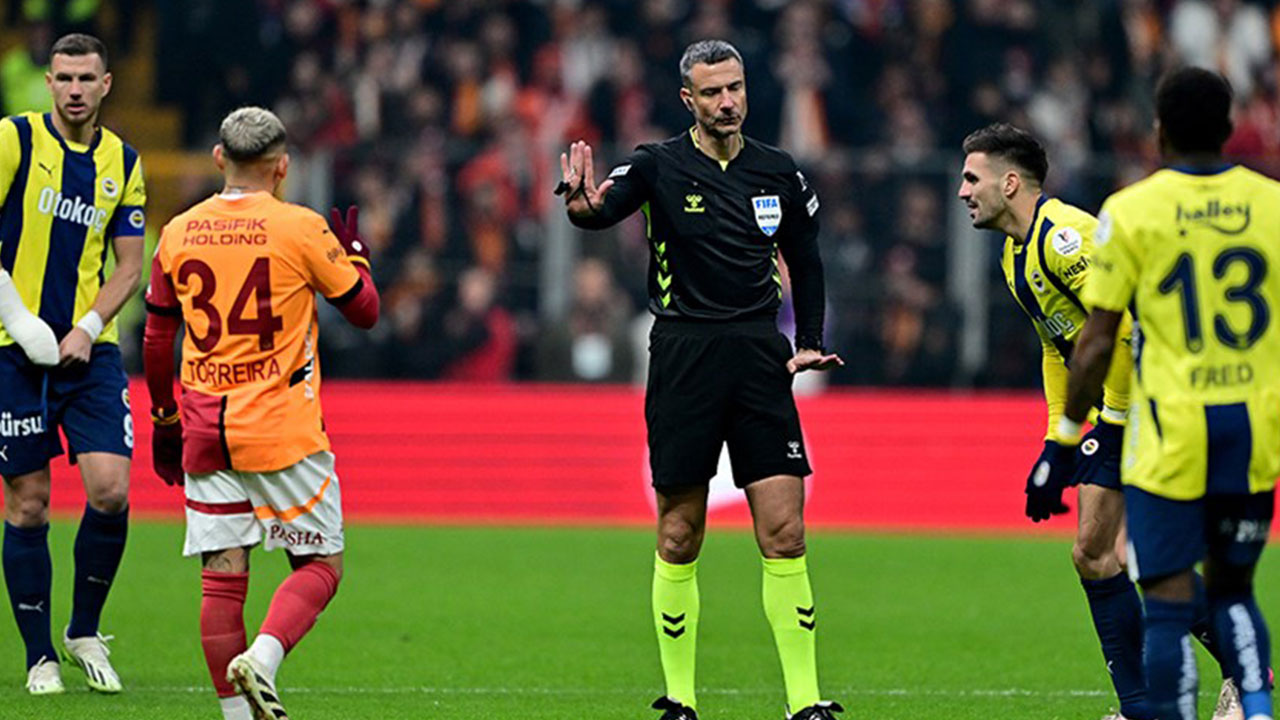 Foto - İran'ın Türkiye kararı ülkeyi ayağa kaldırdı! 'Kaç para verdiniz, kaçak mı satın aldınız?'