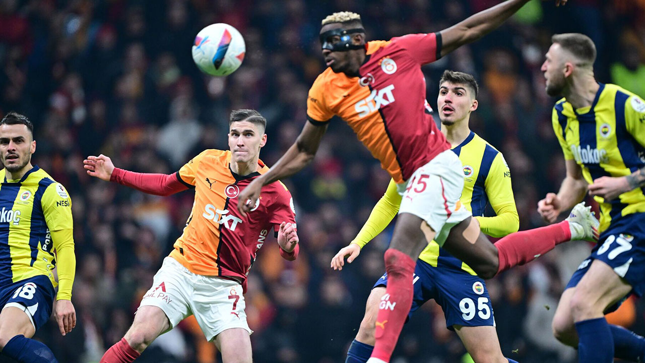 Foto - İran'ın Türkiye kararı ülkeyi ayağa kaldırdı! 'Kaç para verdiniz, kaçak mı satın aldınız?'