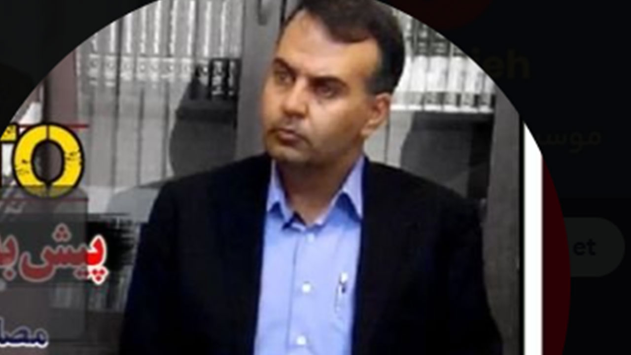 Foto - İran'ın Türkiye kararı ülkeyi ayağa kaldırdı! 'Kaç para verdiniz, kaçak mı satın aldınız?'