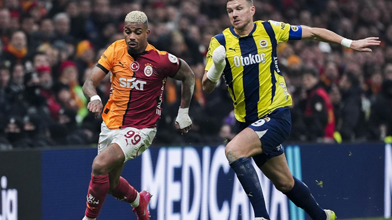 Foto - İran'ın Türkiye kararı ülkeyi ayağa kaldırdı! 'Kaç para verdiniz, kaçak mı satın aldınız?'