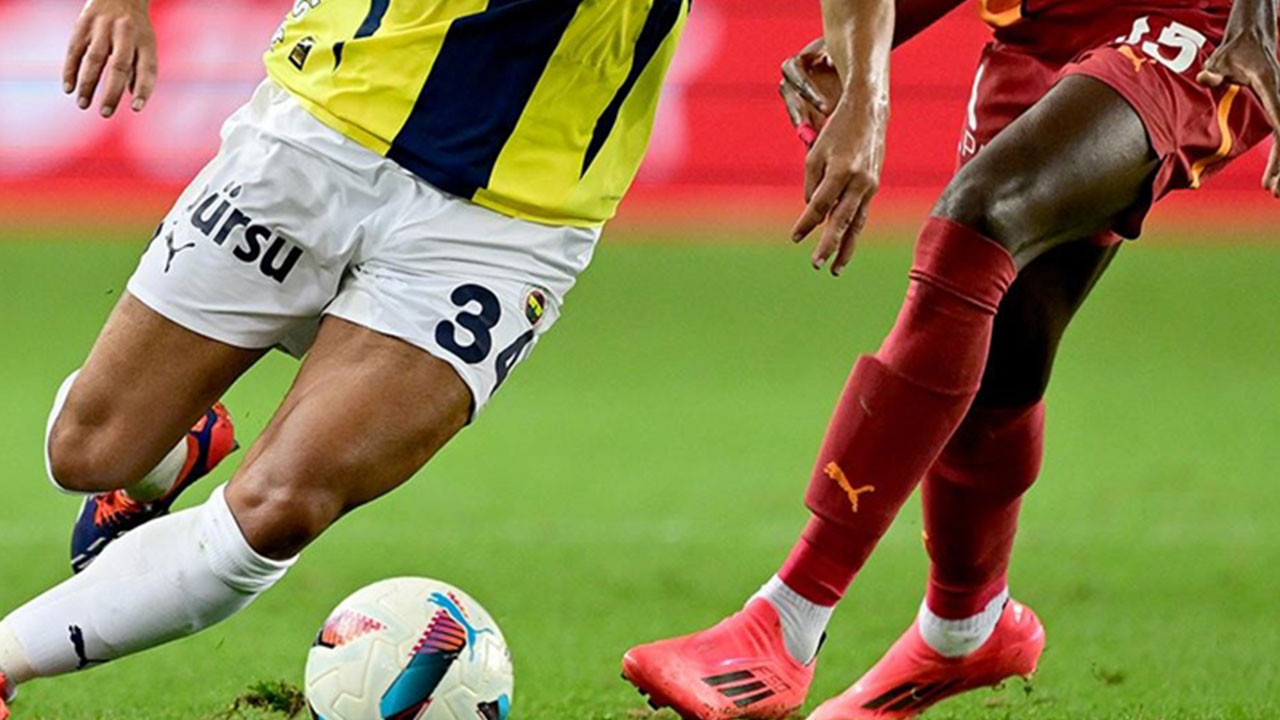 Foto - İran'ın Türkiye kararı ülkeyi ayağa kaldırdı! 'Kaç para verdiniz, kaçak mı satın aldınız?'