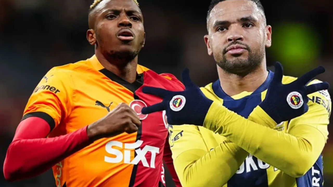 Foto - İran'ın Türkiye kararı ülkeyi ayağa kaldırdı! 'Kaç para verdiniz, kaçak mı satın aldınız?'