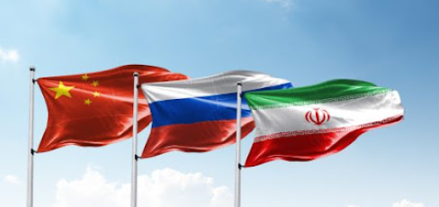 Foto - İran'ın yeni Türk lideri Pezeşkiyan'ın Türkiye tutumu şaşırttı! Resmen hayal kırıklığı