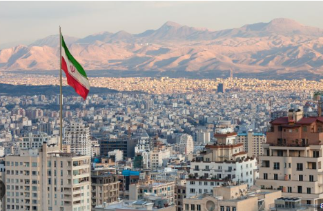 Foto - İran'ın yeni Türk lideri Pezeşkiyan'ın Türkiye tutumu şaşırttı! Resmen hayal kırıklığı