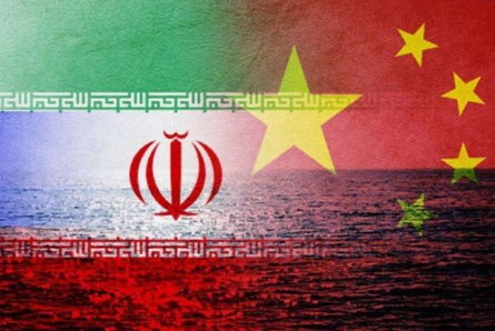 Foto - İran'ın yeni Türk lideri Pezeşkiyan'ın Türkiye tutumu şaşırttı! Resmen hayal kırıklığı