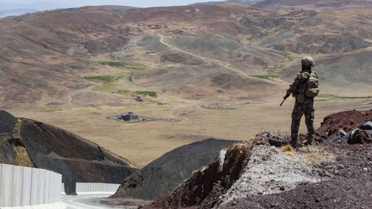 İran'la ilgili çok kritik Türkiye uyarısı: Bu sınırlara erişim anlamına gelir, tehlike çanları duyulmalı