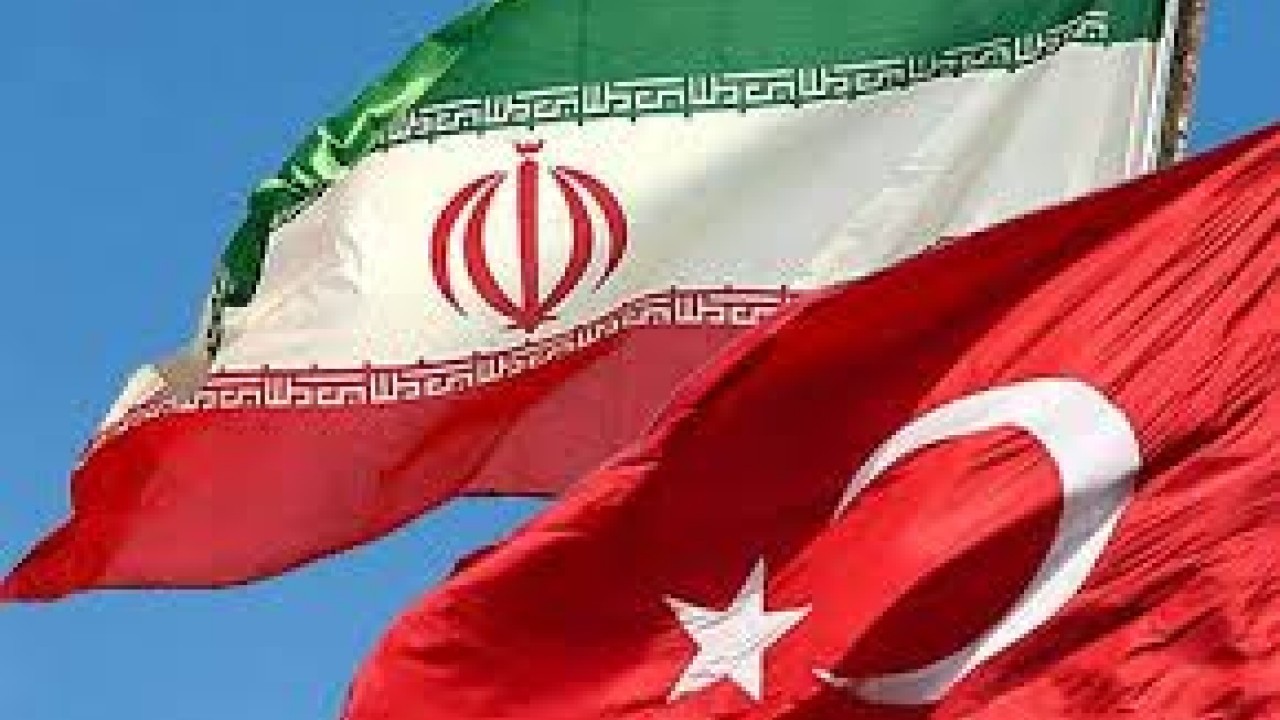 Foto - İranlı amiralden Türkiye ilgili beklenmedik savunma sanayii mesajı! Kimse bunu beklemiyordu