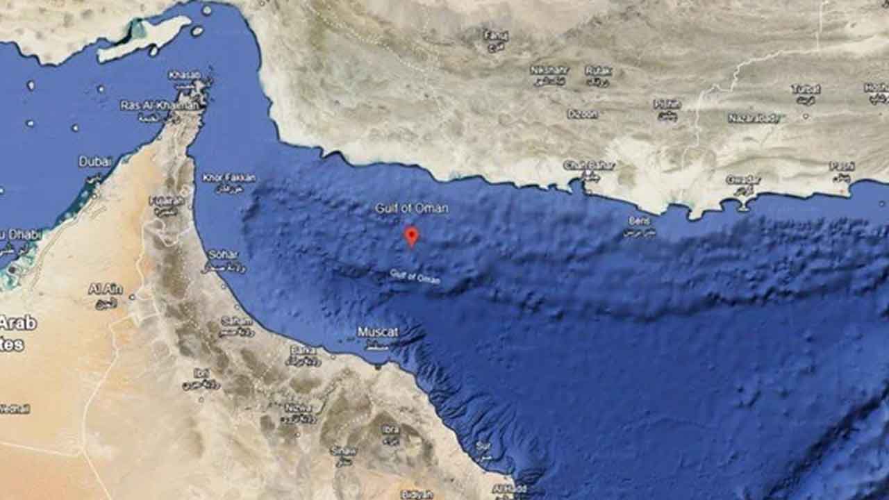 Foto - İranlı bakan Türkiye'deydi! İran iki ülkeyle harekete geçti: Savaş gemileri ilerliyor, uçaklar yola çıktı