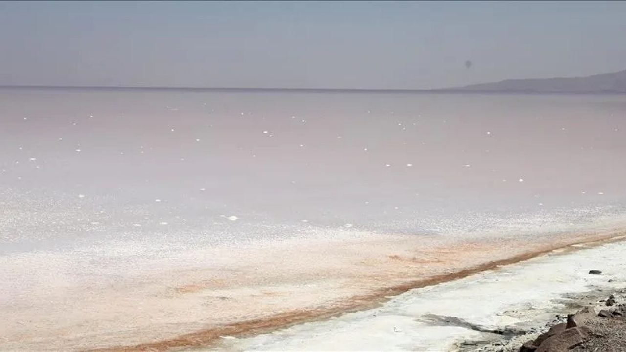 Foto - İranlı isim açıkladı: Türkiye'nin korktuğu başına gelmeyecek