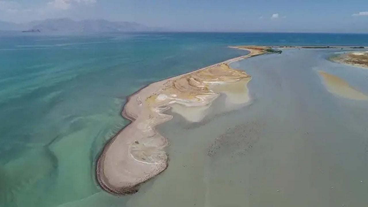 Foto - İranlı isim açıkladı: Türkiye'nin korktuğu başına gelmeyecek