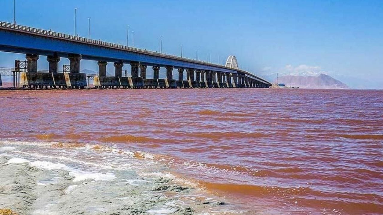Foto - İranlı isim açıkladı: Türkiye'nin korktuğu başına gelmeyecek