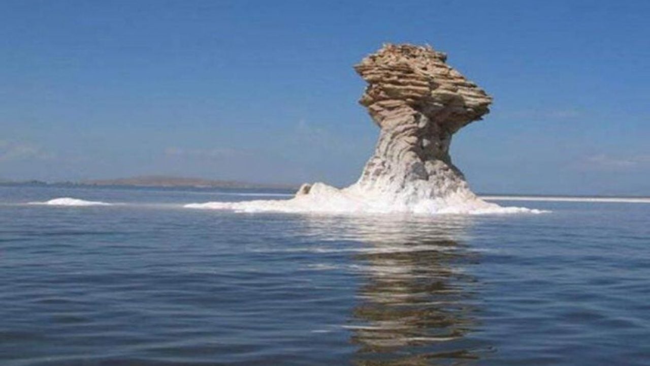 Foto - İranlı isim açıkladı: Türkiye'nin korktuğu başına gelmeyecek