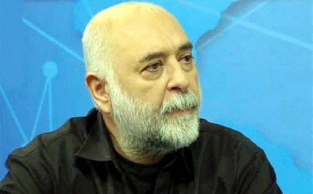 Foto - İranlı isimden Türkiye ile savaş çıkışı! "25 binden fazlası şu an Türkiye'de" diyerek her şeyi açıkladı