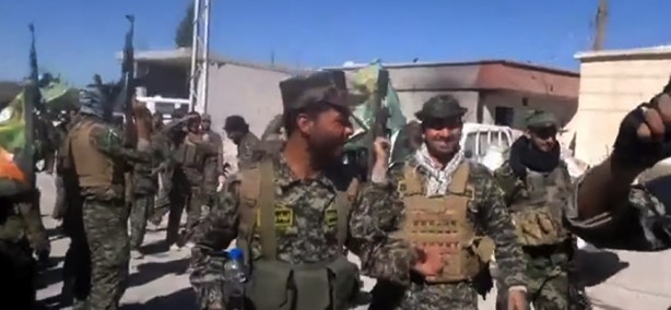 İranlı isimlerden depremzedelere küstah teklif