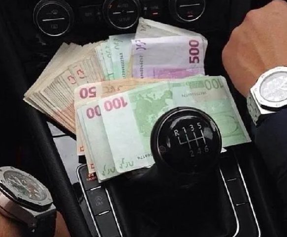 Foto - İranlı şebekeden büyük vurgun iddiası! 2500 kişiyi dolandırdılar