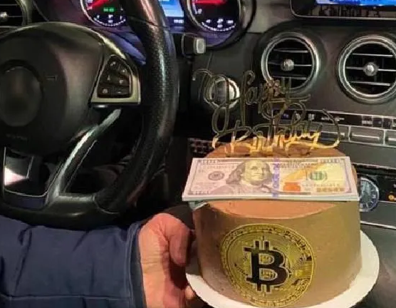 Foto - İranlı şebekeden büyük vurgun iddiası! 2500 kişiyi dolandırdılar