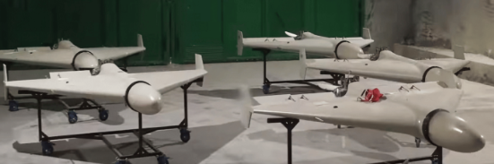 Foto - İranlı yetkililer, Erdoğan'ın ekibiyle birlikte namaza durmadı! Sonrasında Türk yetkililer öyle bir şey yaptı ki...