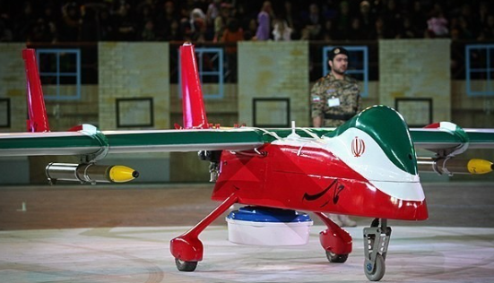 Foto - İranlı yetkililer, Erdoğan'ın ekibiyle birlikte namaza durmadı! Sonrasında Türk yetkililer öyle bir şey yaptı ki...