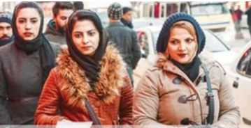 Foto - İranlılar bir ilimizde harekete geçti! Kent sakinleri şaşkın, kimse bu kadarını beklemiyordu