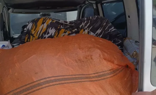 Foto - İranlılar Hakkari'de büyük bir skandala imza atacaklardı! Son anda fark edildiler