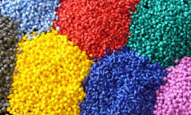 Foto - İranlılar sonunda bunu da yaptı! Türkiye'yi kazıklamaya başladılar, gerçekten olacak iş değil