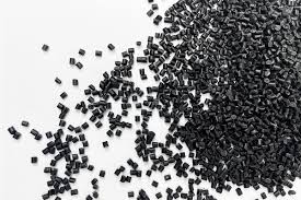 Foto - İranlılar sonunda bunu da yaptı! Türkiye'yi kazıklamaya başladılar, gerçekten olacak iş değil