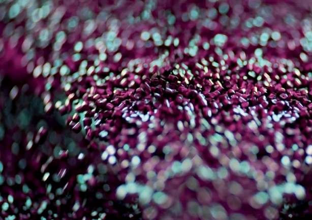 Foto - İranlılar sonunda bunu da yaptı! Türkiye'yi kazıklamaya başladılar, gerçekten olacak iş değil