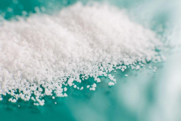 Foto - İranlılar sonunda bunu da yaptı! Türkiye'yi kazıklamaya başladılar, gerçekten olacak iş değil