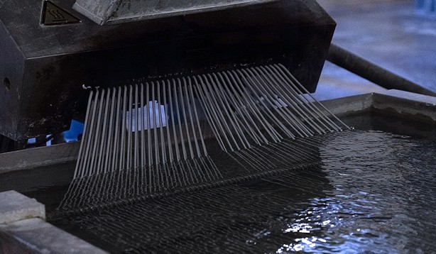 Foto - İranlılar sonunda bunu da yaptı! Türkiye'yi kazıklamaya başladılar, gerçekten olacak iş değil