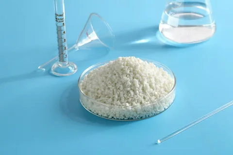 Foto - İranlılar sonunda bunu da yaptı! Türkiye'yi kazıklamaya başladılar, gerçekten olacak iş değil