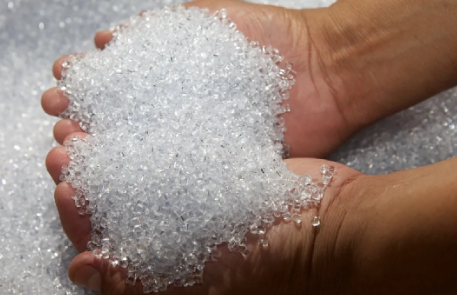 Foto - İranlılar sonunda bunu da yaptı! Türkiye'yi kazıklamaya başladılar, gerçekten olacak iş değil