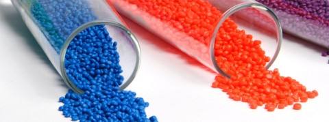 Foto - İranlılar sonunda bunu da yaptı! Türkiye'yi kazıklamaya başladılar, gerçekten olacak iş değil