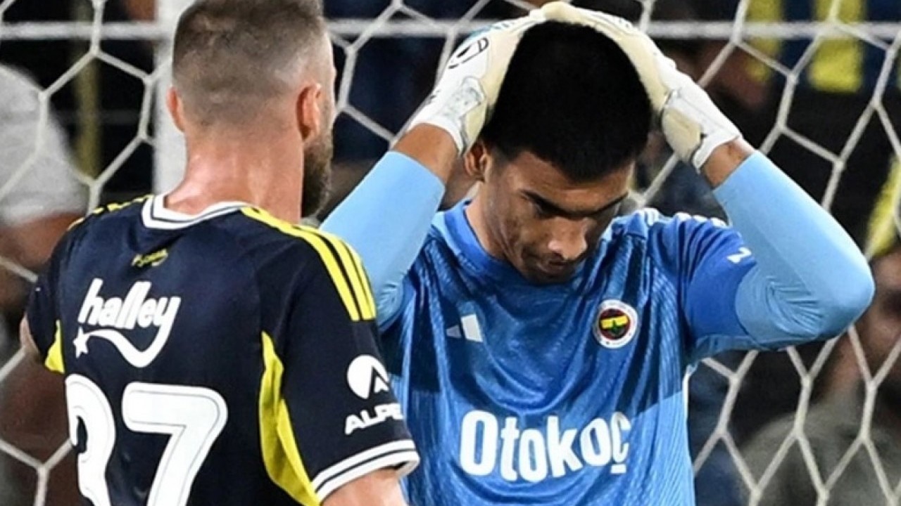 Foto - İrfan Can Eğribayat için olay iddia! Nihat Kahveci’nin sözleri gündem oldu