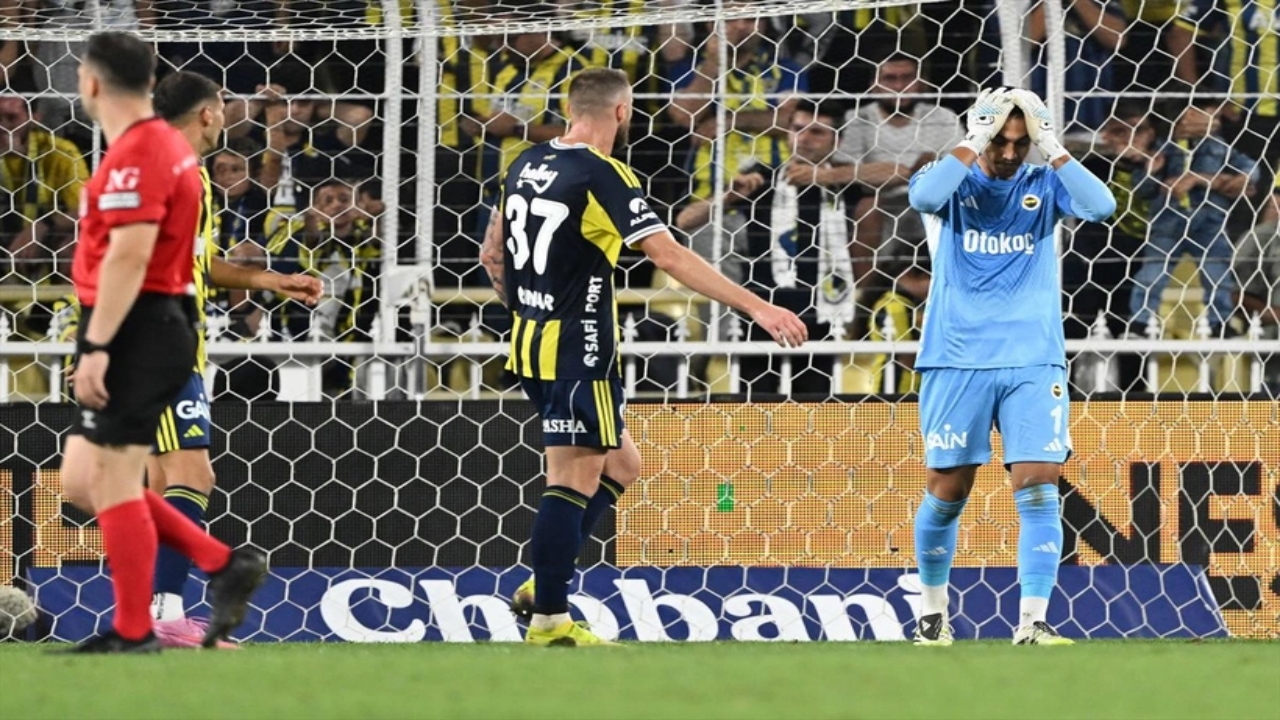 Foto - İrfan Can Eğribayat için olay iddia! Nihat Kahveci’nin sözleri gündem oldu