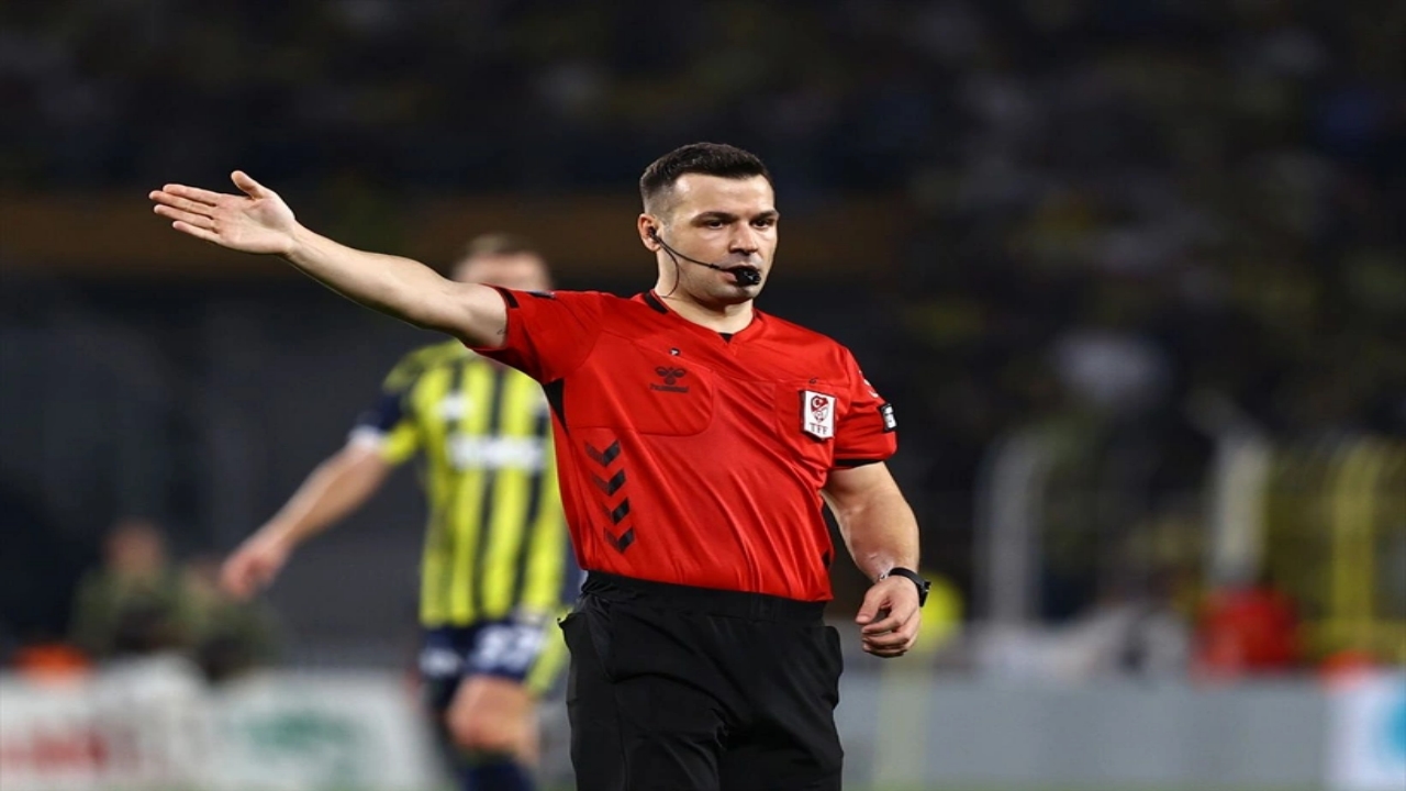 Foto - İrfan Can Eğribayat için olay iddia! Nihat Kahveci’nin sözleri gündem oldu