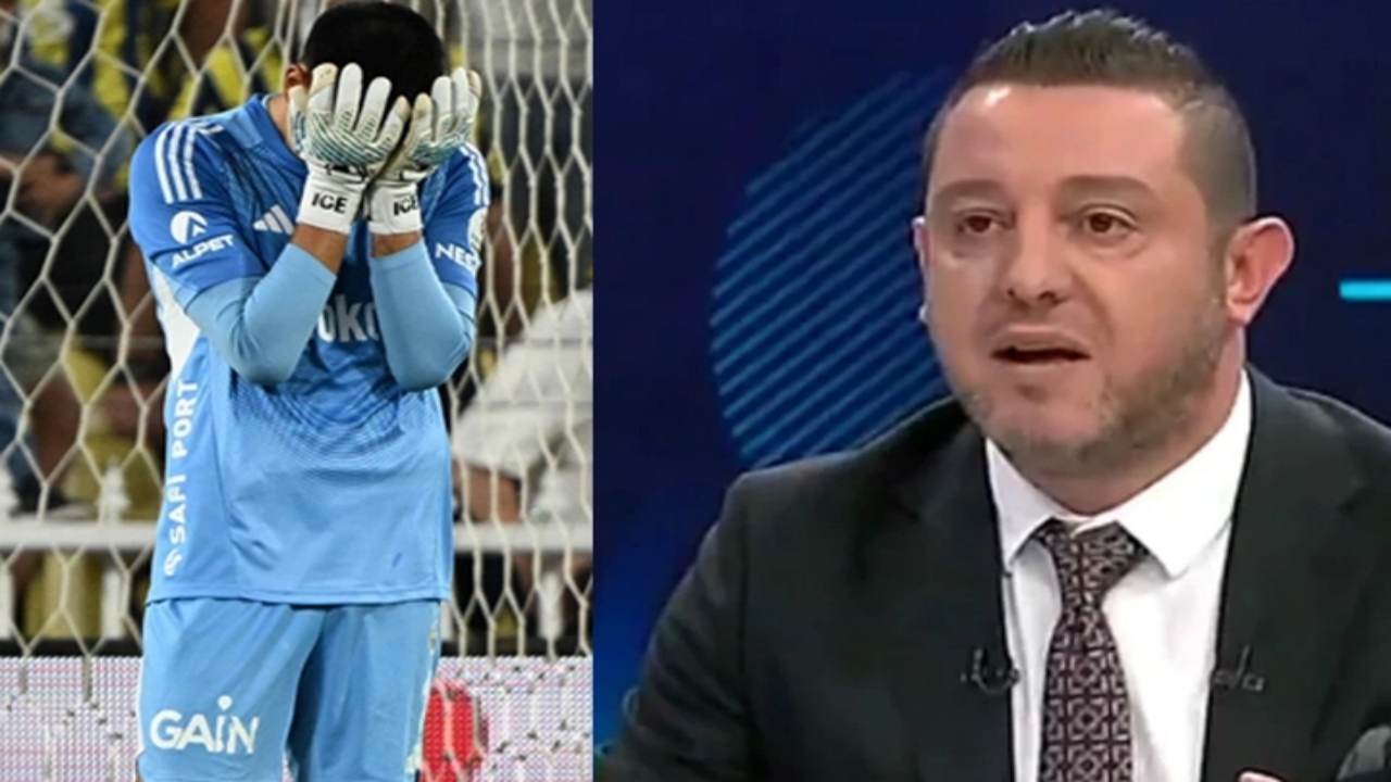 İrfan Can Eğribayat için olay iddia! Nihat Kahveci’nin sözleri gündem oldu