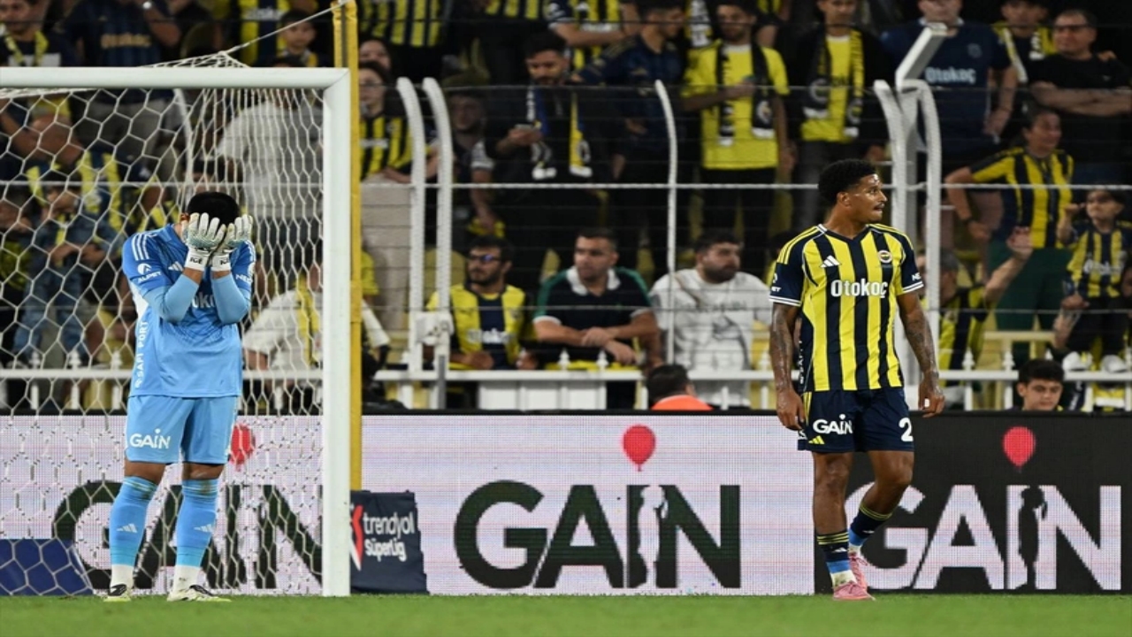 Foto - İrfan Can Eğribayat için olay iddia! Nihat Kahveci’nin sözleri gündem oldu