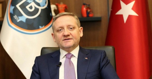 Foto - Irkçı hakem Coltescu'dan rezil savunma! Korkunç gerçek ortaya çıktı: İntihar...